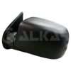 ISUZU 8973578770 Outside Mirror